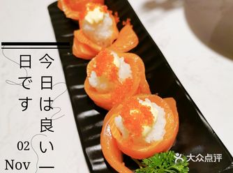 先上了小菜，上菜速度也比较快，菜品份量还是可以的