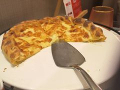 -赤火牛排(金狮广场店)