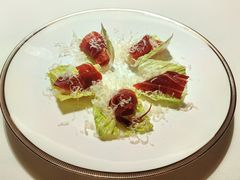 -炳胜私厨(中达旗舰店)