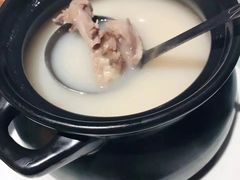 -煜丰汴京烤鸭(福彩路店)