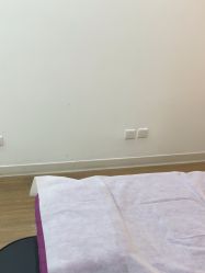 -天津伊美尔医疗整形美容专科医院