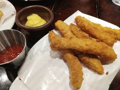 -Mr.Pizza米斯特比萨(合肥一九一二街区店)