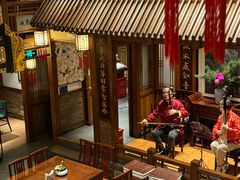 -成隆行·蟹王府(九江路店)