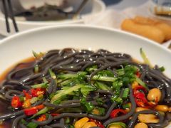 -川知味(京华城店)