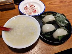 -青石桥老瓦房肥肠粉总店(青石桥总店)