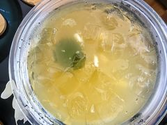 -星漠亲子餐厅•有机食材•儿童游乐