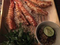 -Cau Go Vietnamese Cuisine