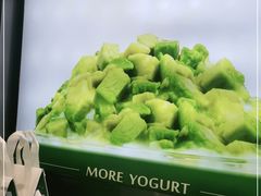 -茉酸奶(春熙路店)