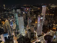 -WFC会仙楼观景台