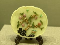 -磁州窑博物馆