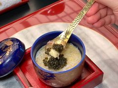 -鳥喜Toriki怀石烧鸟料理
