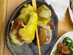 -悠然湯·汗蒸汤泉会馆