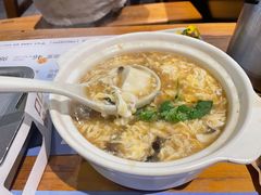 -木屋烧烤(万德庄店)