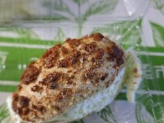 -纯坊佳哥手作(江汉路店)