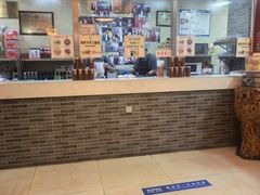 -清真·二嫂子煎饼果子(鼓楼旗舰形象店)