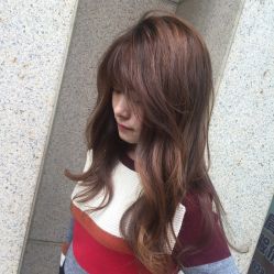 -意念造型