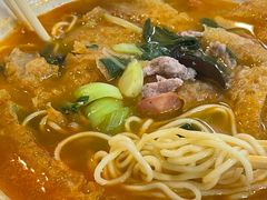 -项记面馆(明瓦廊店)