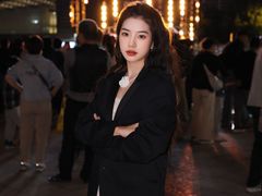-天津万象城