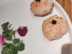 -永安鱼庄·镇江菜(三店纬五路店)