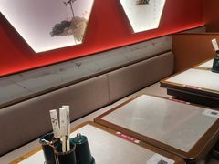 -松鹤楼面馆(清河万象汇店)