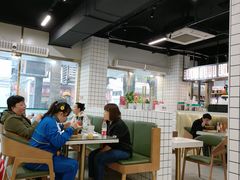 -西关明记肠粉(荔枝湾店)