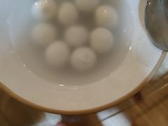 -浔庐餐厅•江西老字号•九江菜(南湖国际店)