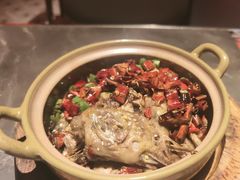 -金鸭季·北京烤鸭(深业上城店)