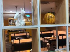 -黄记煌三汁焖锅(1818广场店)