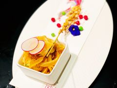 -凤凰湘语·湘粤鲜融(浦东旗舰店)