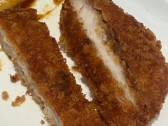 -小杨生煎(龙阳广场店)