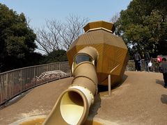 -宁波儿童公园(鄞州区)