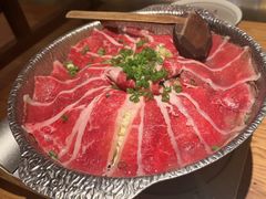 -炉胜·炉端烧·居酒屋