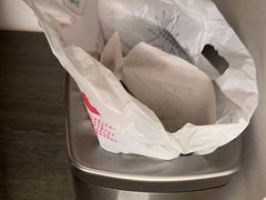 -清真·二嫂子煎饼果子(鼓楼旗舰形象店)