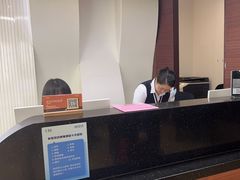 -泰康拜博口腔(松江印象城臻尔店)