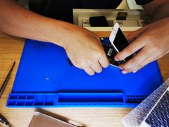 -爱畅享华为苹果手机维修服务(虹口龙之梦店)