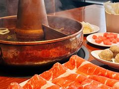 -京城涮爆舫(角门西店)