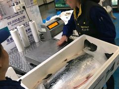 -麦德龙(湖里店)