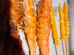 -管氏翅吧(地安门创始店)