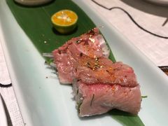 -鹤菊怀石料理(江北店)