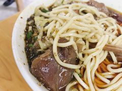 -蒋六十八梯眼镜面(渝中店)