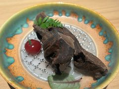 -匠和风精致料理(春熙路群光广场店)