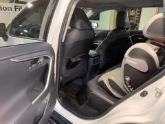 -利美特•威固V-KOOL双膜(杨浦授权店)