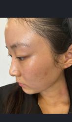 点击看大图 -上海伊莱美医疗美容医院