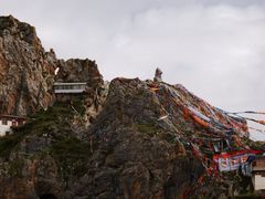 -孜珠寺