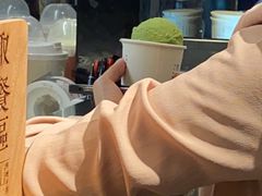 -阿嬷手作(深圳梅林卓悦汇店)