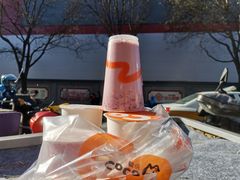 -CoCo都可(北新桥店)