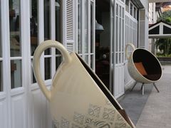 -三亚海棠湾万丽度假酒店