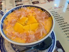 -捷信牛奶甜品世家(学府店)
