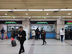 -华中科技大学同济医学院附属同济医院(汉口院区)