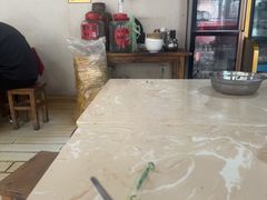 -铭记嘎洒生态鳝鱼(迎春街店)